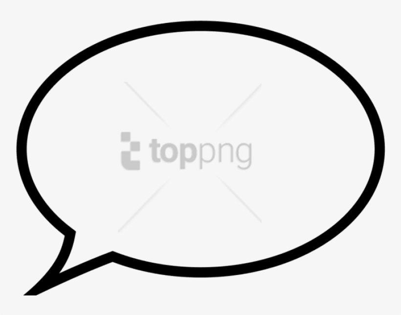 Free Png Colorful Conversation Bubble Png Png Image, transparent png