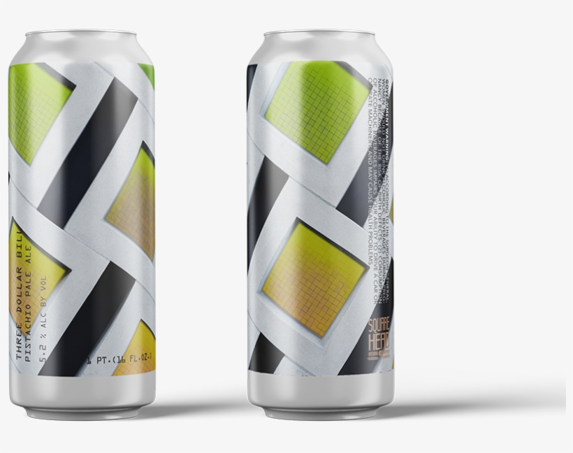 Gallery - Diet Soda, transparent png