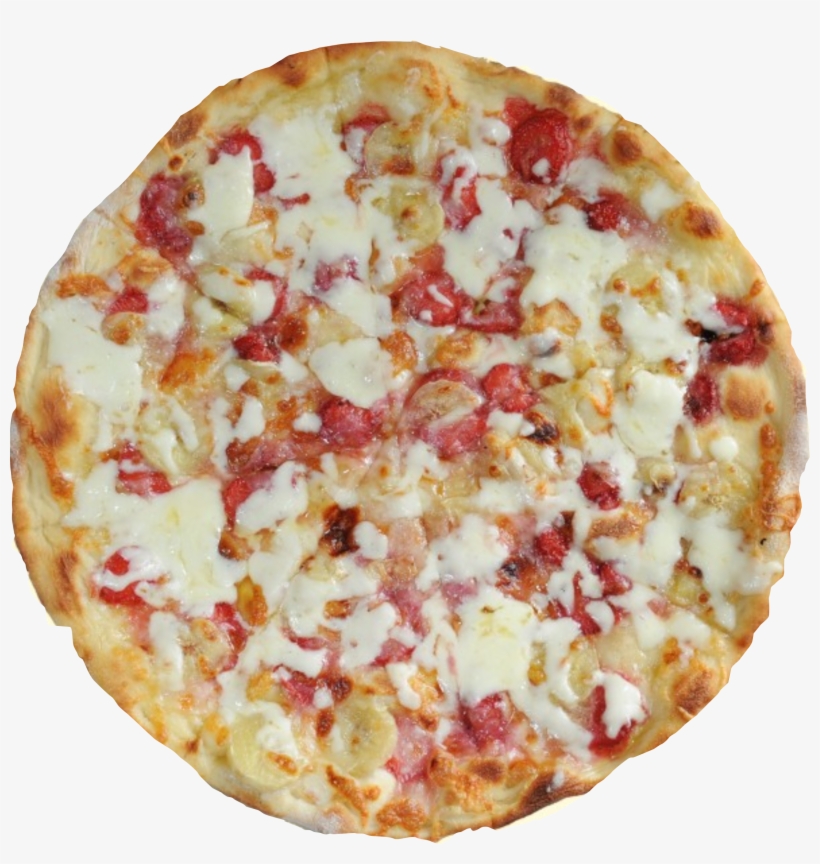 Ð±ð°ð½-ðºð» - California-style Pizza, transparent png