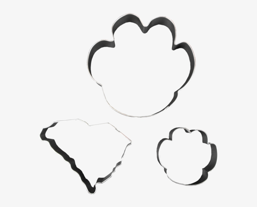 Line Art, transparent png