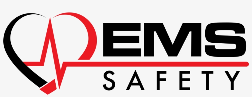 Full Size Of Swimming Pools Modern American Red Cross - First Aid Instructor, transparent png