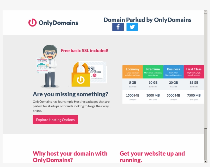 American Red Cross Serving King Competitors, Revenue - Only Domains, transparent png