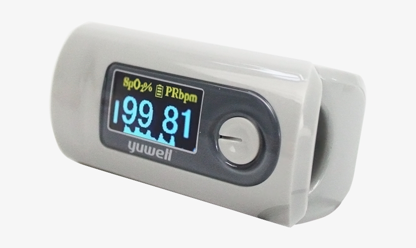 800 X 800 1 0 - Digital Clock, transparent png