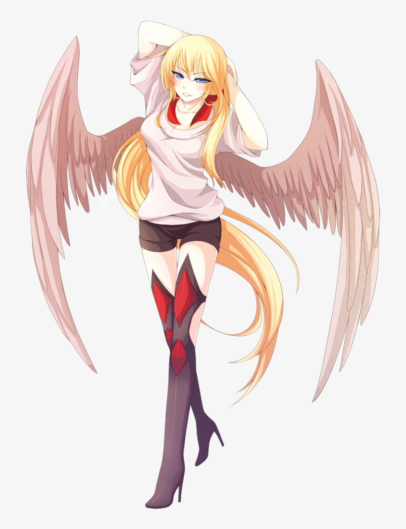 Alanialove Commishsm - Cartoon, transparent png