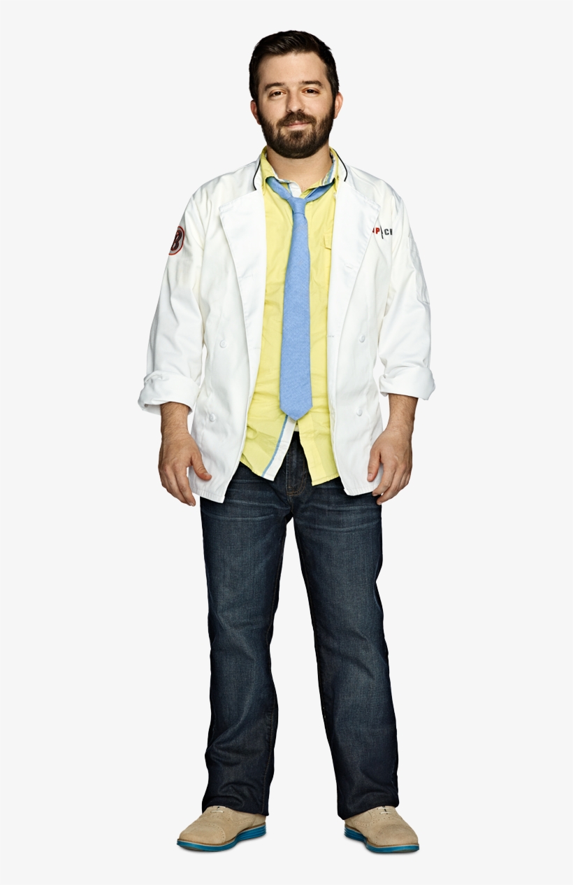 Doug Adams - Pocket, transparent png