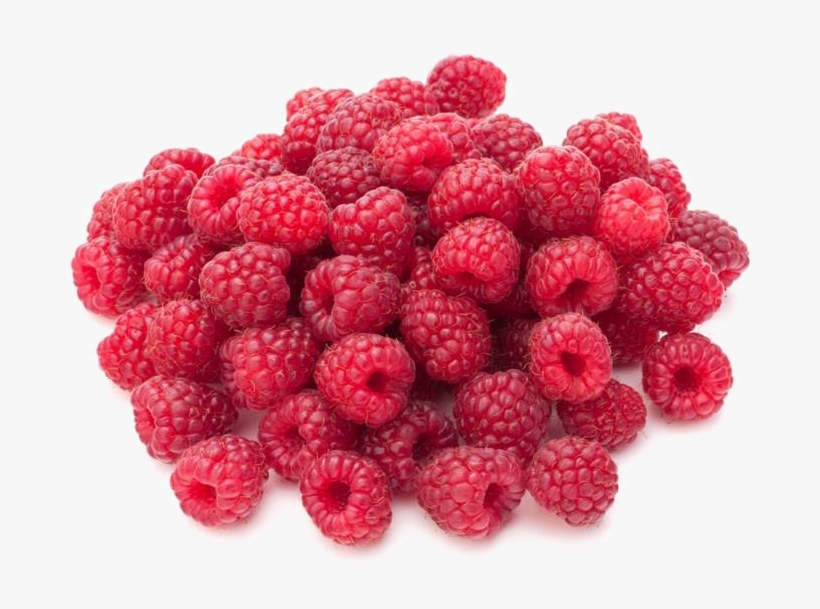 Raspberry Free Png Image - Wine Raspberry, transparent png