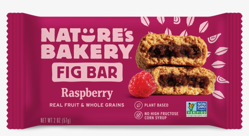 Wafer, transparent png