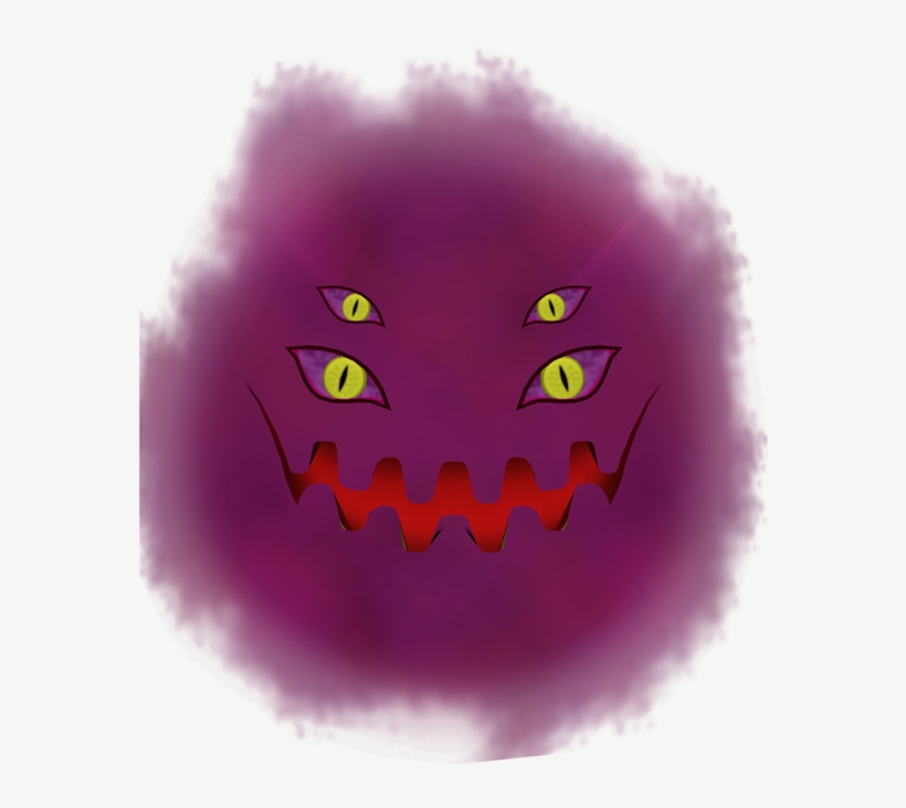 Download Zip Archive - Illustration, transparent png