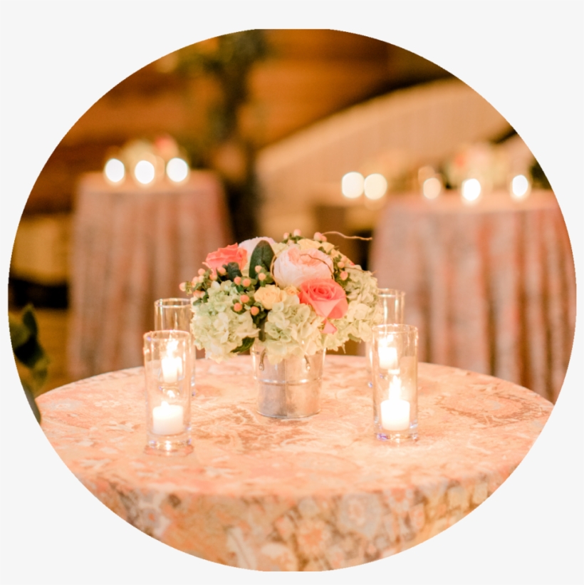 Whether It Is An Engagement Party, Bridal Or Baby Shower, - Centrepiece, transparent png