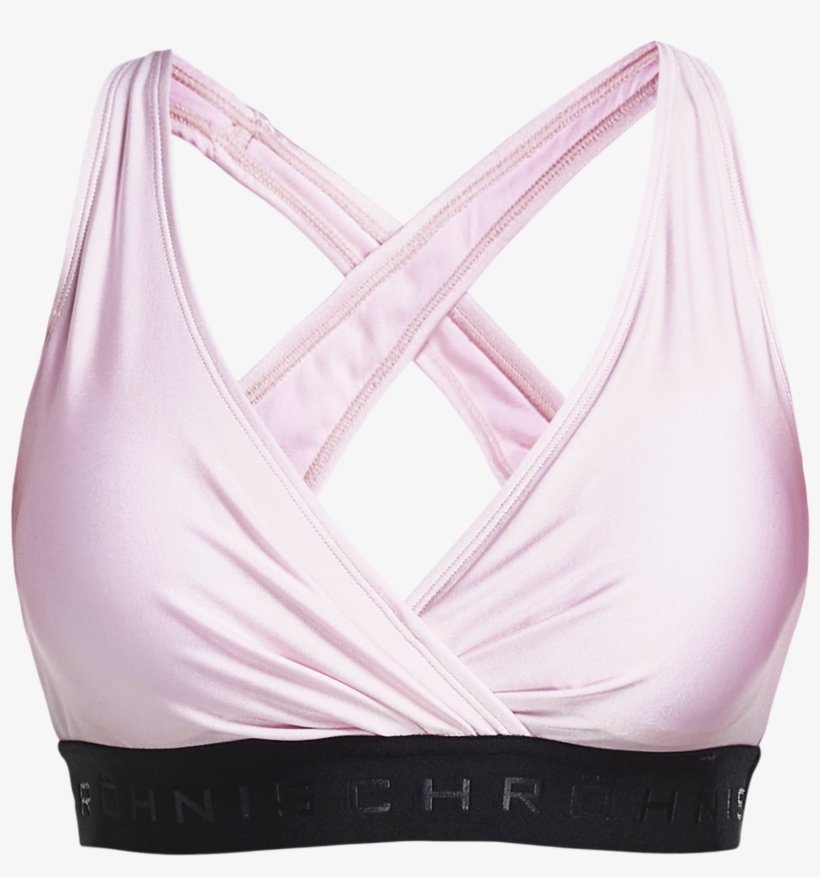 Brassiere, transparent png