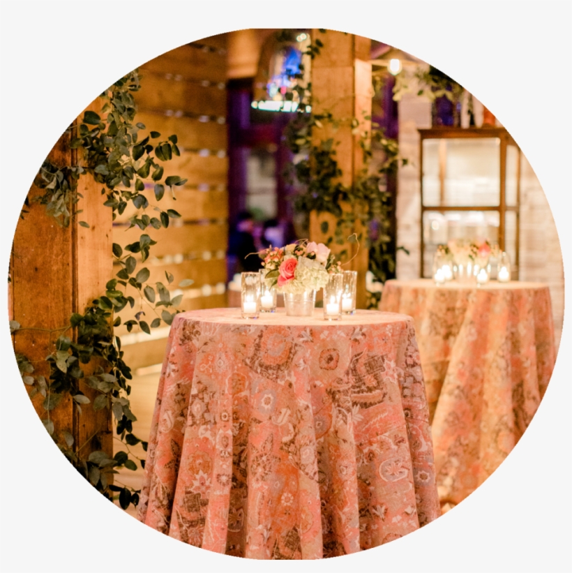 Whether It Is An Engagement Party, Bridal Or Baby Shower, - Tablecloth, transparent png
