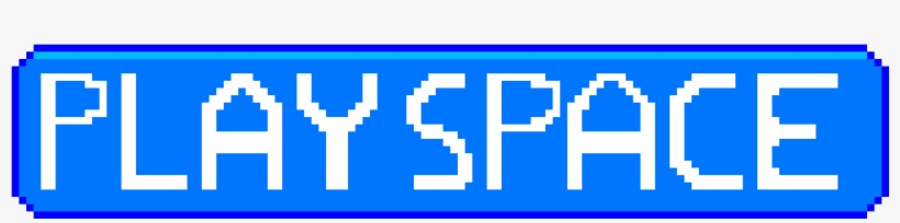 Play Button, transparent png