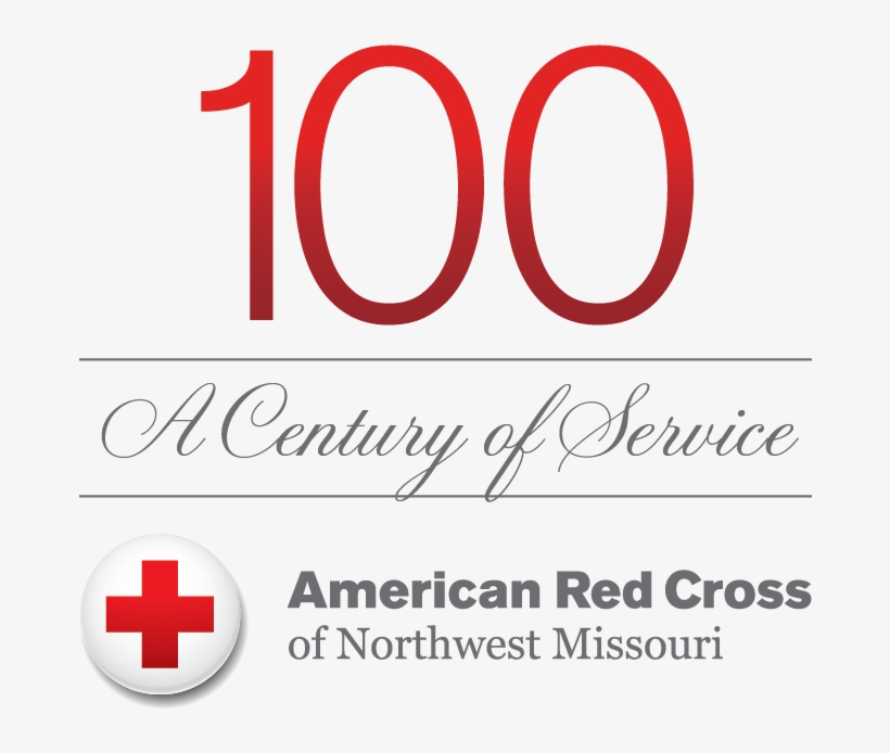 Heroes For The American Red Cross 2017 - American Red Cross, transparent png