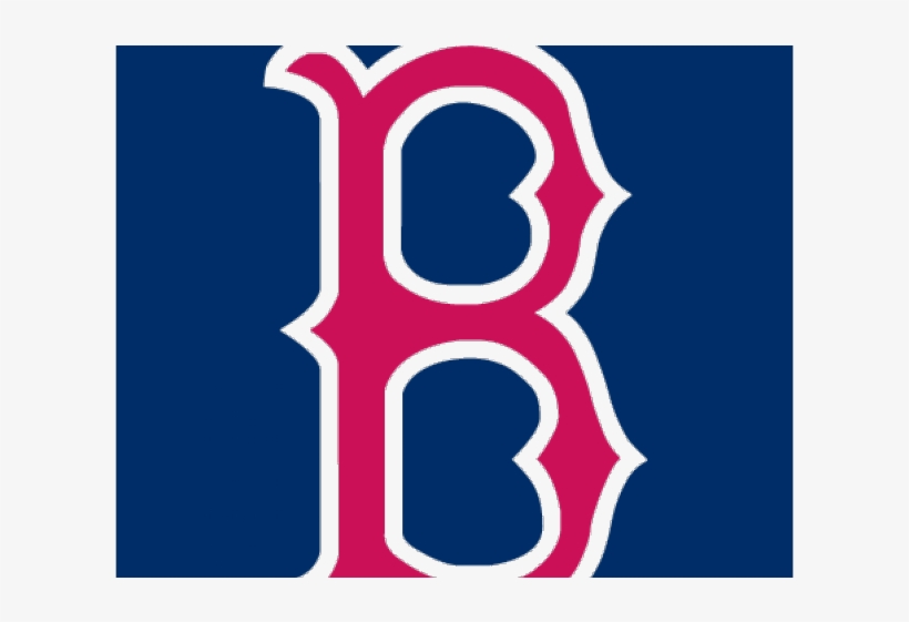 Boston Red Sox Logo Download - Red Sox Logo Facebook, transparent png