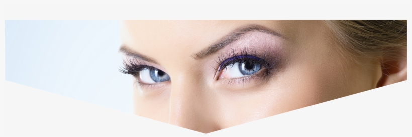 Close-up, transparent png