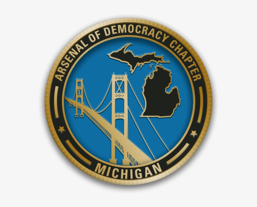 College, transparent png