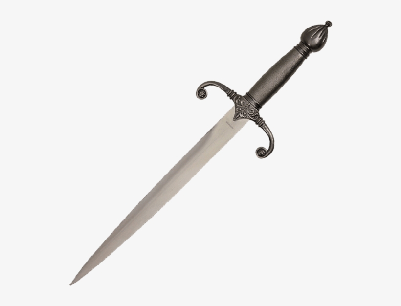 555 X 555 2 - Sword, transparent png