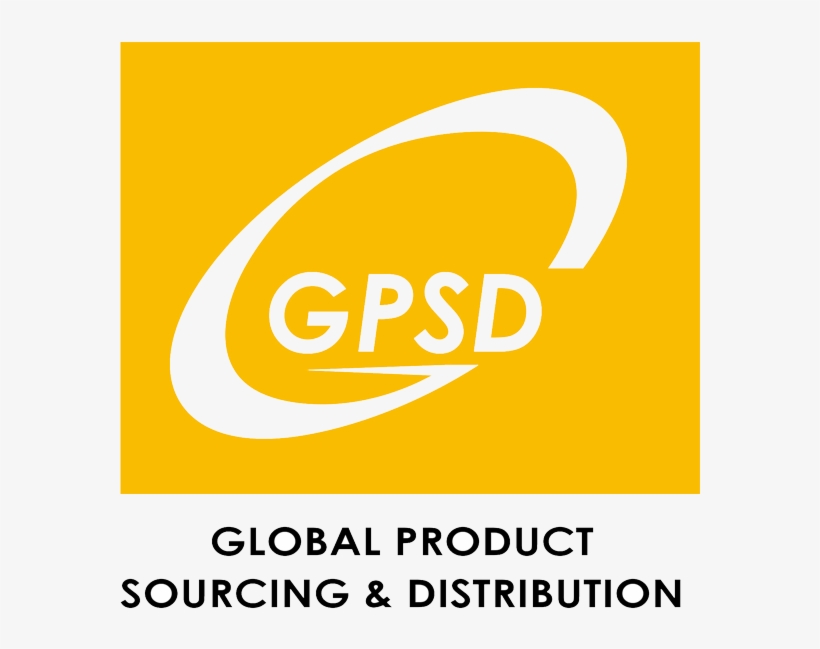 Graphic Design, transparent png