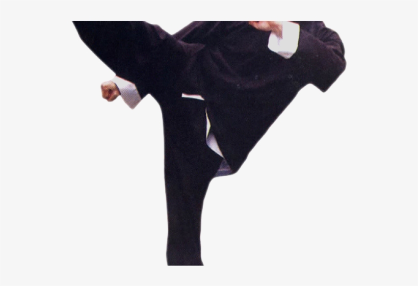 Bruce Lee Clipart Png - Bruce Lee Transparent Hd, transparent png