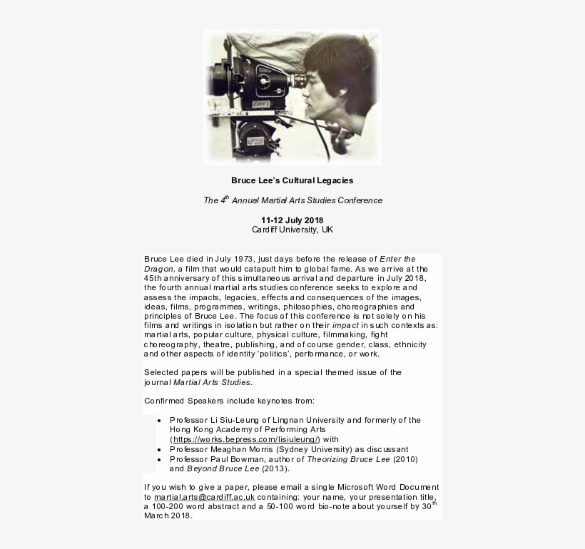 Pdf - Cinematographer, transparent png