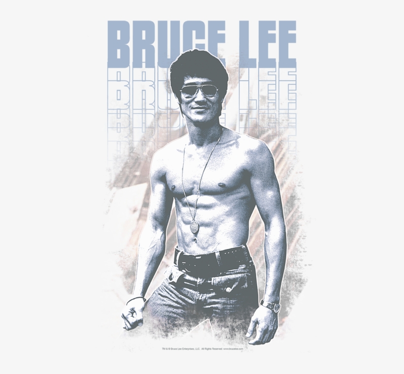 Click And Drag To Re-position The Image, If Desired - Barechested, transparent png