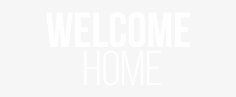 Accor Hotels White Logo, transparent png