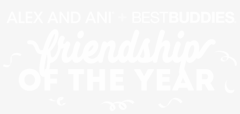 Bblc Friendship Of The Yr Award Logo1 - Colt Sp901, transparent png