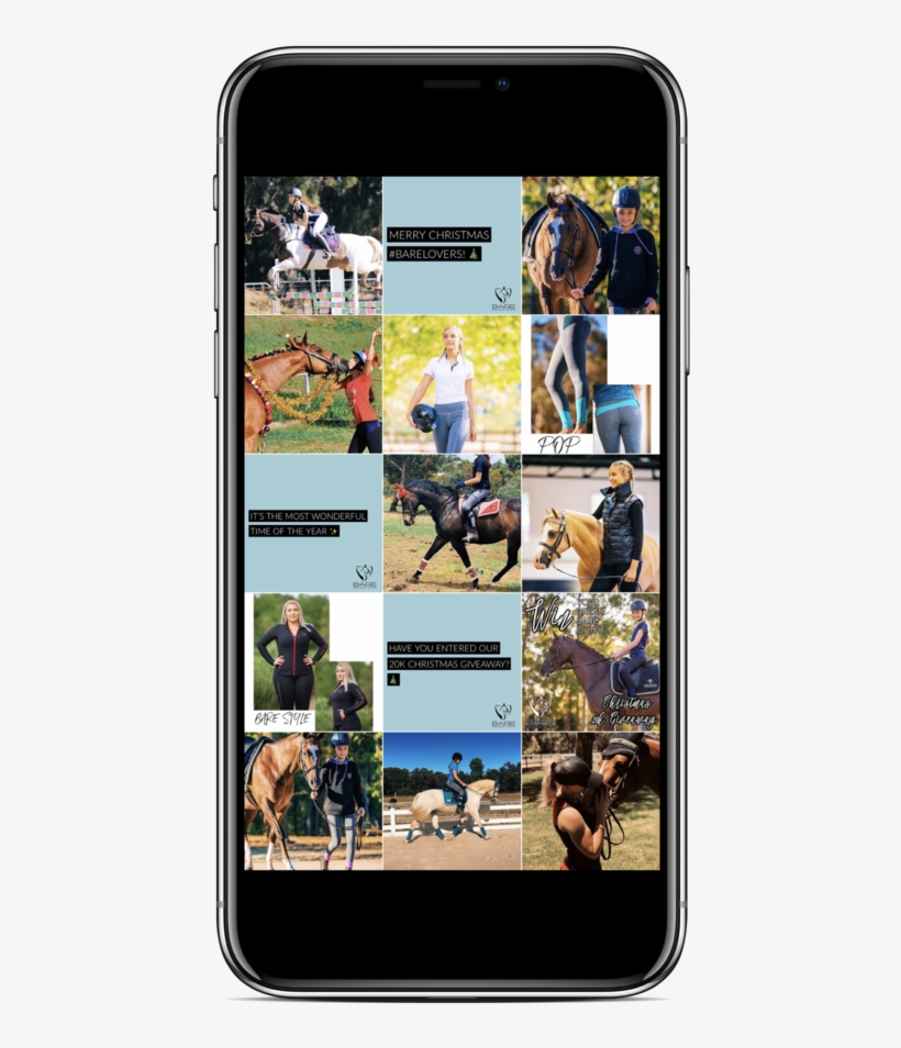Bare Iphone - Iphone, transparent png