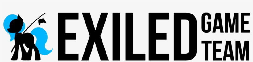 Egt Black Horizontal - Aberdeen College, transparent png