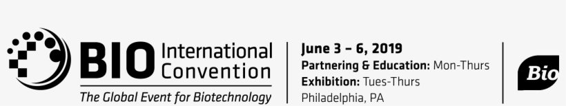Png - Bio International Convention, transparent png