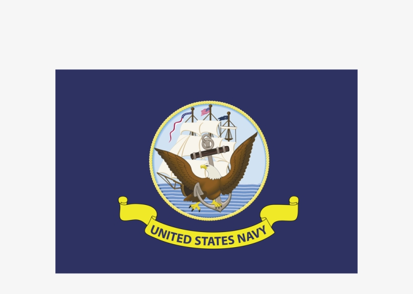 Plus De Vues - Us Navy Day 2018, transparent png