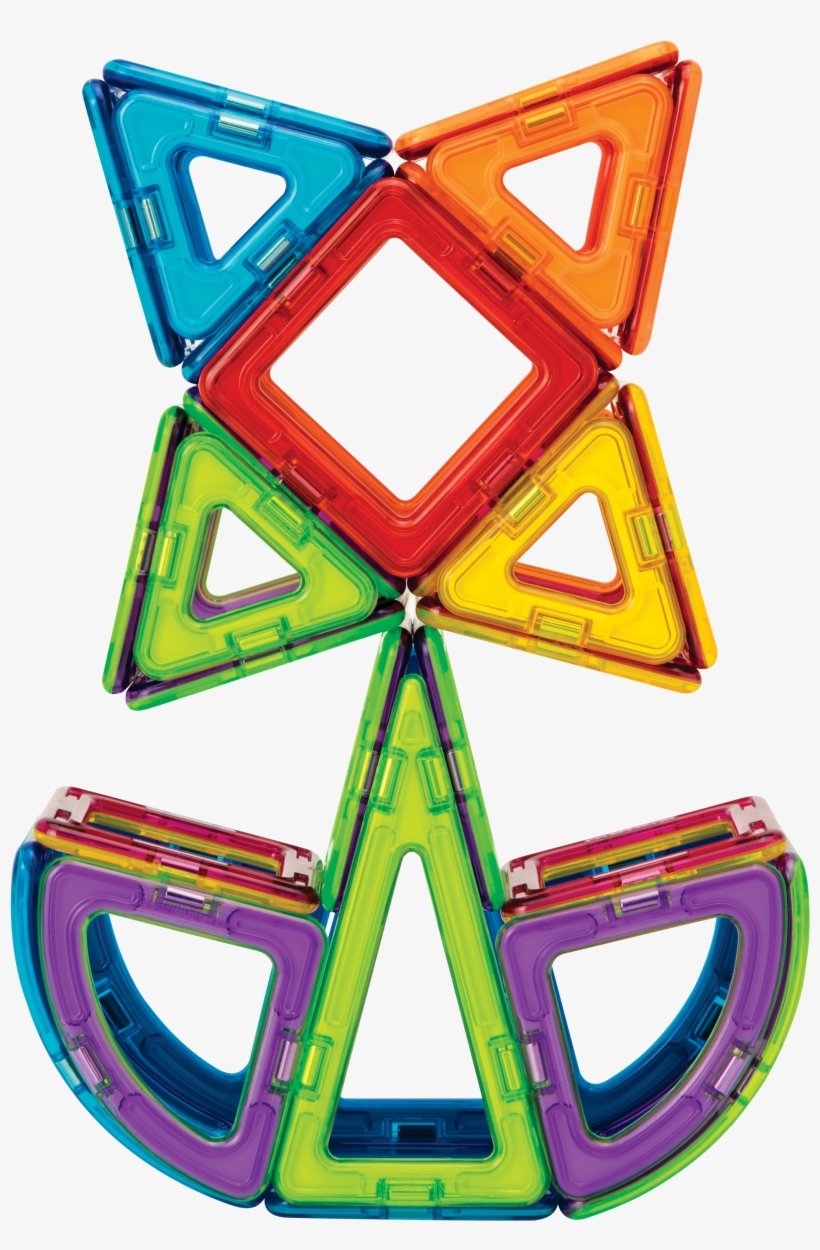 Helicopter 03 Jan 2019 - Triangle, transparent png
