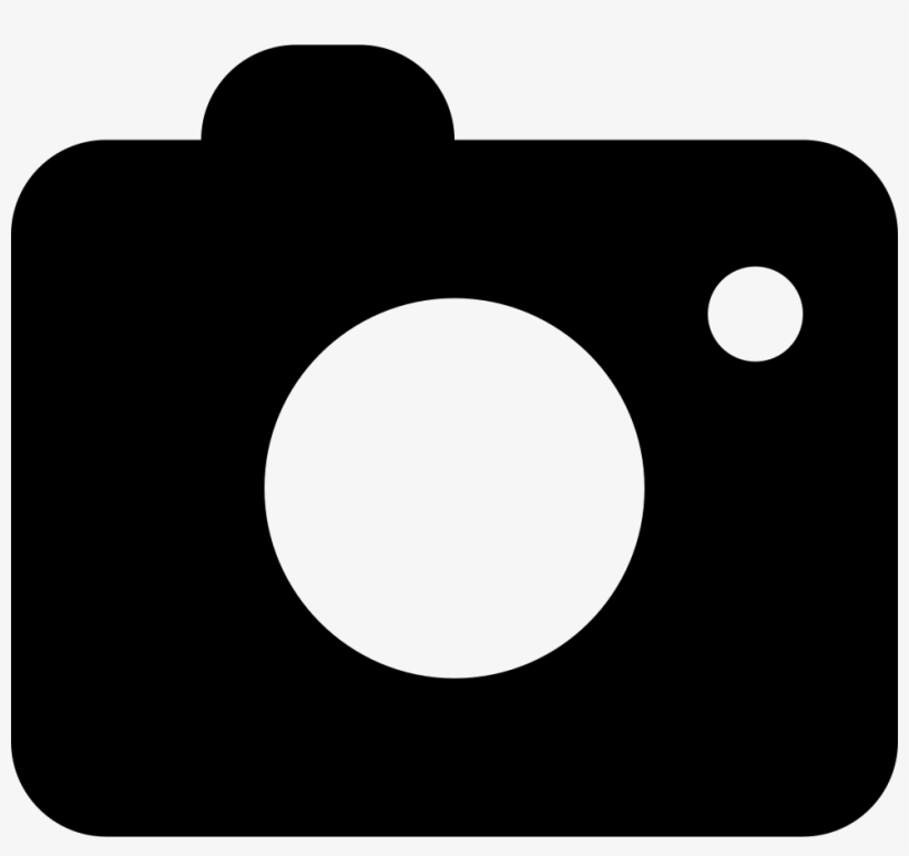 Circle, transparent png