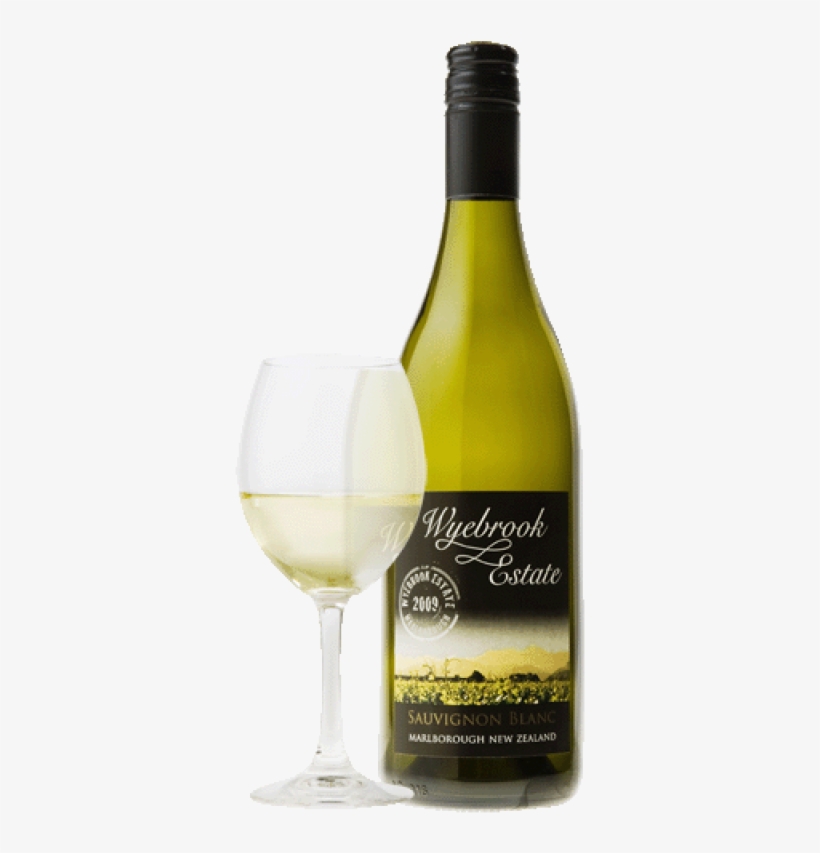 Bottle Png Image, Free Download Image Of Bottle, Download - Bottle Wine With Glass Png, transparent png