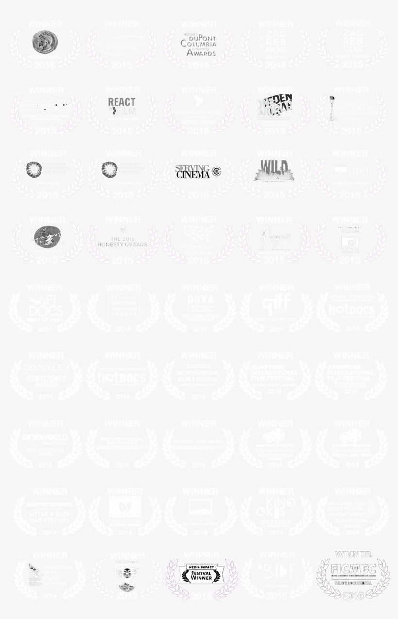Circle, transparent png