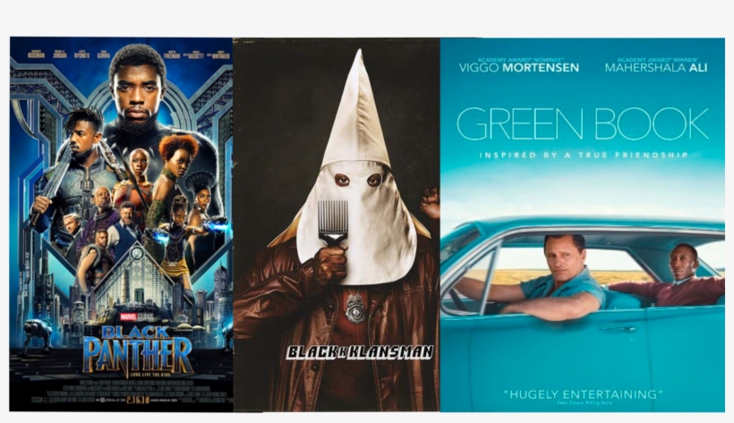 I Just Watched The 91st Oscars, Yea I Watched It A - Avengers Infinity War Aquaman, transparent png