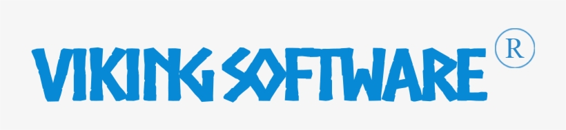 Viking Telegram Tool Telegram Marketing Software - Parallel, transparent png