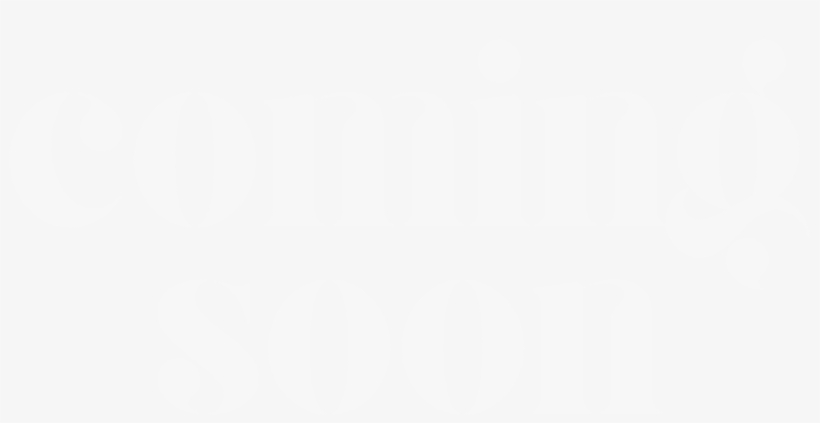 Victoria Justice Official Website Coming Soon - Illustration, transparent png