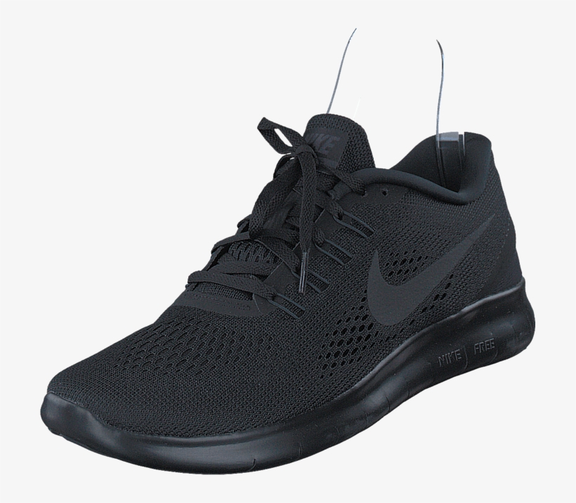 zalando vapormax flyknit 2