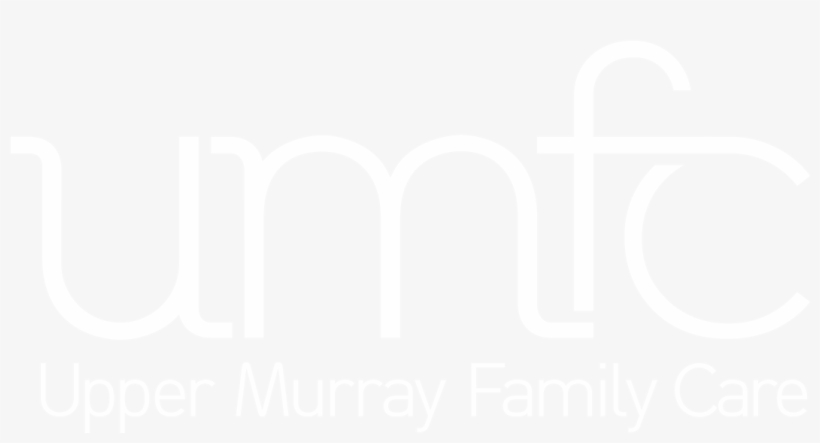 For Hrcls Is Provided By The Commonwealth Attorney-general's - Aneo, transparent png