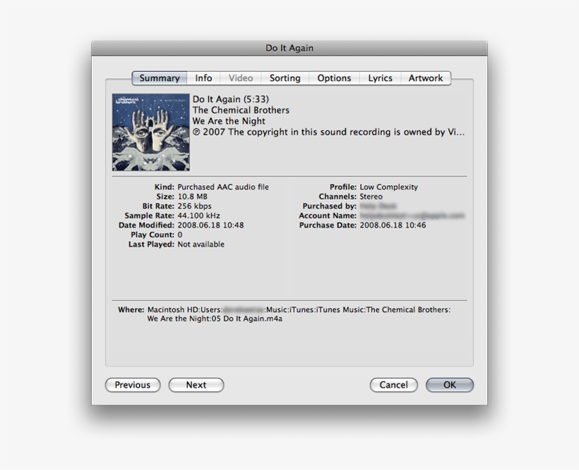 Knowledge Base Search - Apple Id Password List, transparent png
