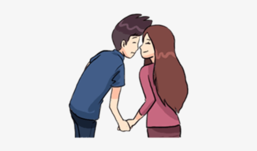 Love Png - Love, transparent png