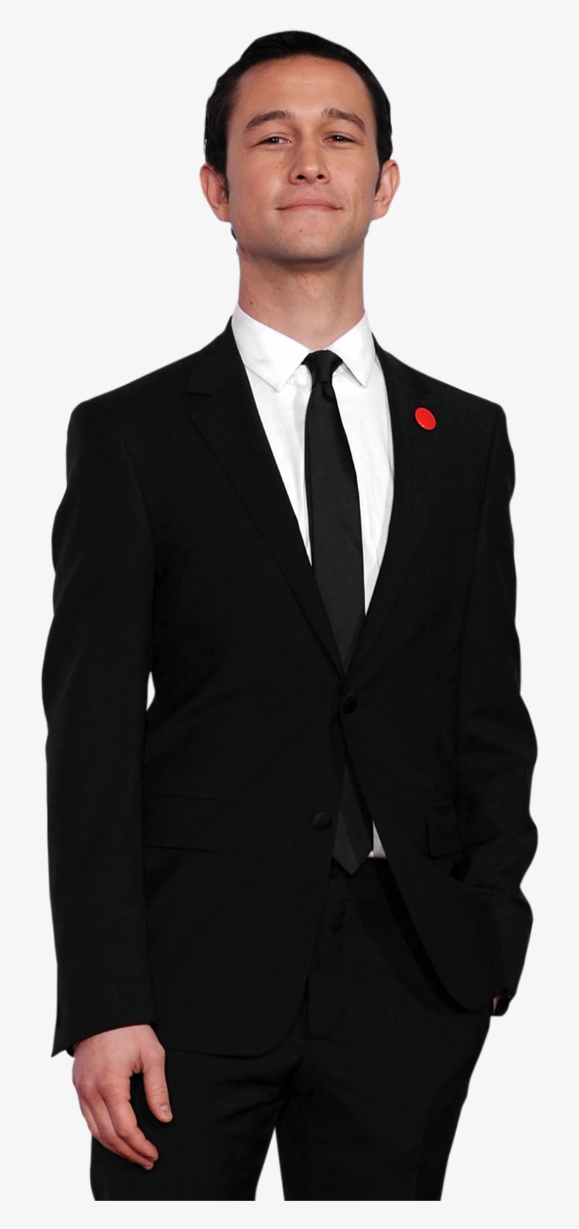 Rev Luke Back, transparent png