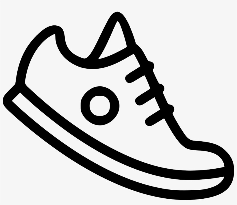 Png File - Ropa Deportiva Icon Png, transparent png