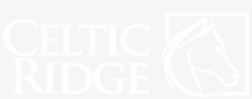 Celtic Ridge White Format=1500w, transparent png