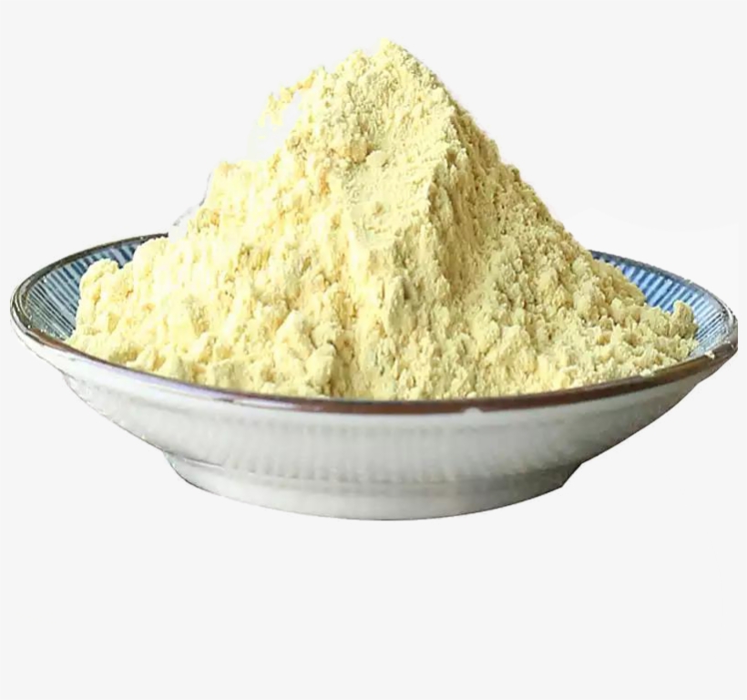 Grated Parmesan, transparent png