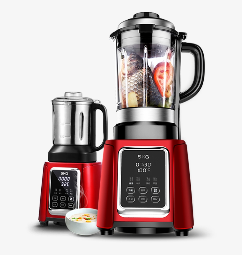 All Categories - Blender, transparent png