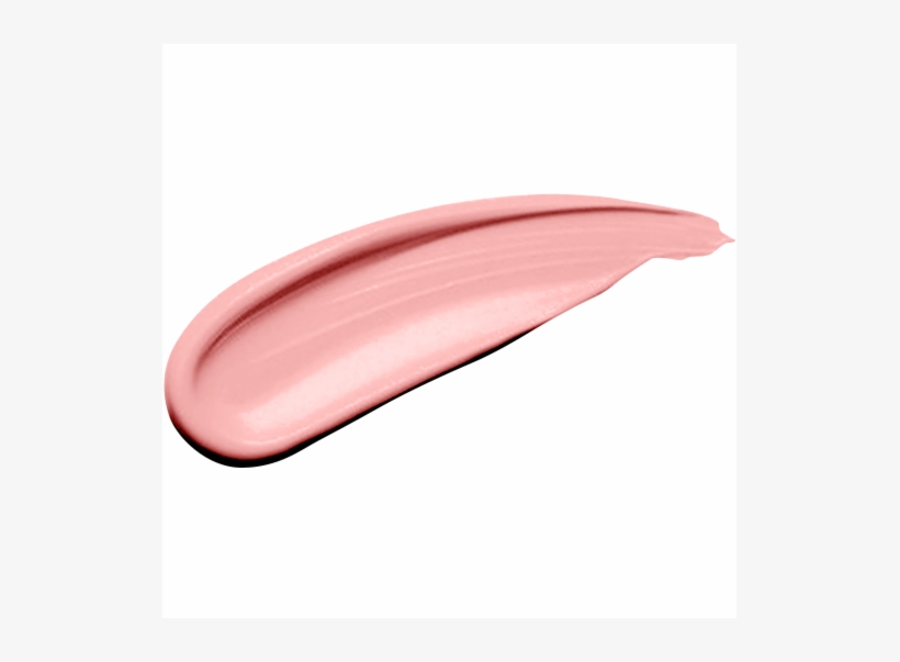 Touch Up Veil - Coin Purse, transparent png
