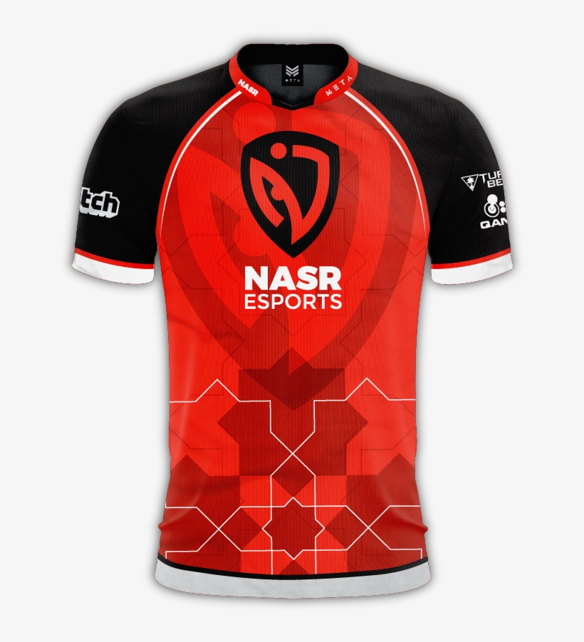 Active Shirt, transparent png