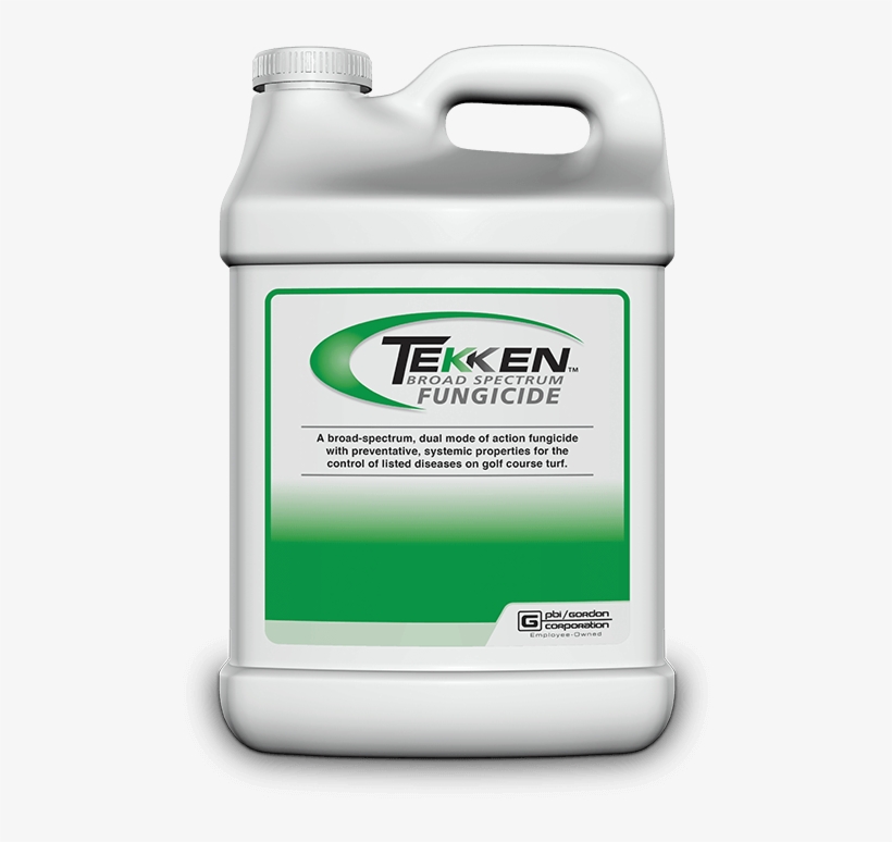 Sell Sheet - Pedigree Fungicide, transparent png